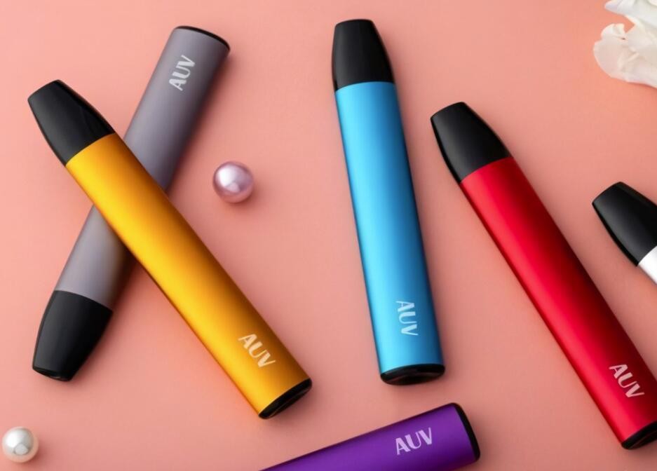 没有货源怎么找货源卖 没有货源在哪里找货源