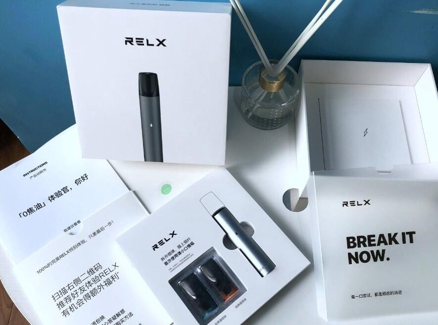 电子烟现在为什么那么贵 现在电子烟怎么这么贵