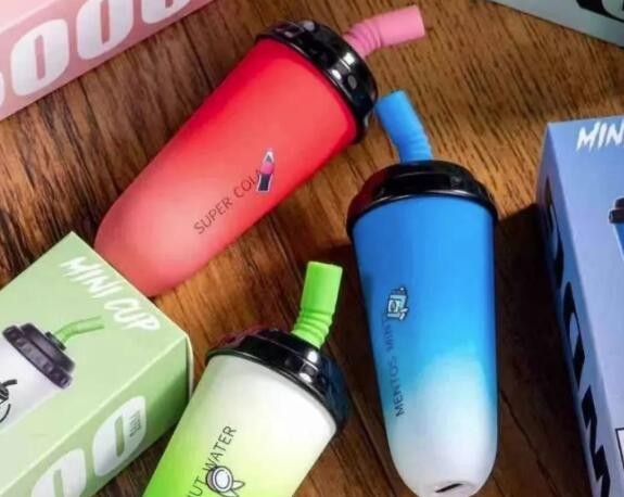 各大品牌尾货批发货源在哪里 尾货批发哪里便宜?质量又好