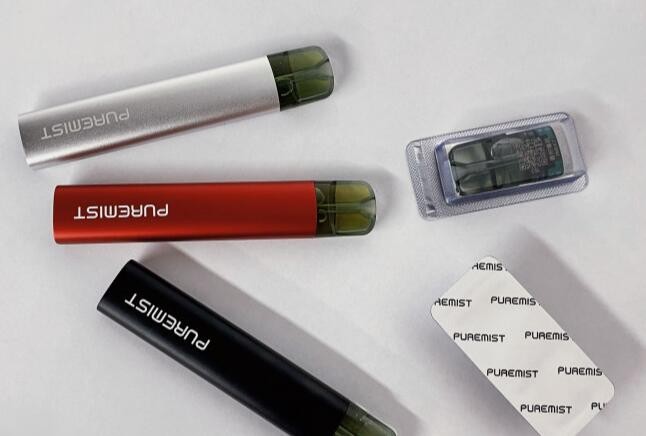 电子烟未成年人有害吗 电子烟对未成年有什么危害